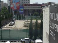 Imagine atasata: Openville - 2016.06.24- 10.jpg